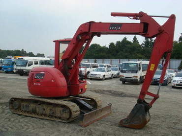 Kobelco