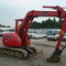Kobelco