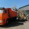КАМАЗ 6520