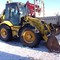 Komatsu