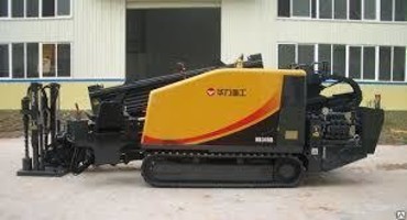 Hanlyma HL518