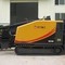 Hanlyma HL518