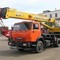 КАМАЗ КС 55713-1