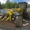 HBM-NOBAS BG 160 TA-4 