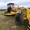 XGMA XG3220F