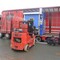Hyster S 7.00 XL