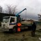 Вольво FL10