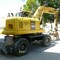 Doosan