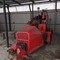 Crafco Super schot125dс
