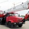 МКАТ-40