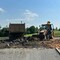 JCB 3CX, JCB 3CX SUPER
