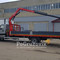 Fassi F65B.0.22