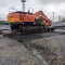 Hitachi ZX470LC-5G