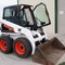 BobCat S130