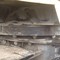 Ивановец СМК 101