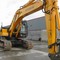 Hyundai R-450LC-7