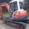 JSB 8018