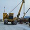KOMATSU D 355C