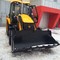 JCB