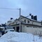 Газон Некст