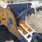 Doosan DX360LCA-7M