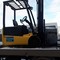 Daewoo Doosan B15T-5