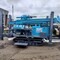 FYX-200 FYX-200