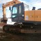 Hyundai Hyundai R305LC-7