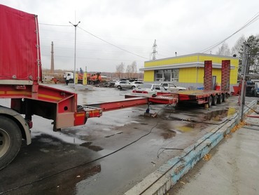 Scania