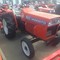 HINOMOTO  E232S