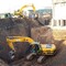 JCB 4CX