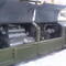 УКС-400