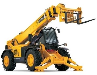 Manitou