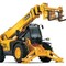 Manitou