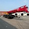 Sany Palfinger SRC600T
