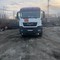 КАМАЗ