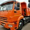 КамАЗ 65115