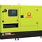 ET-Power, A-ipower, Fubag, TСС, Getink от 2 до 2000 кВт