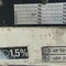 Man 22-403