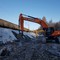 Doosan DX 340 LCA