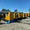 Caterpillar 3406