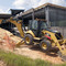 Caterpillar 428F