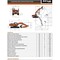 DAXIN DX300-9A
