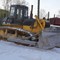 SHANTUI SD16