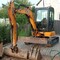 Jcb 8035