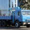 КАМАЗ 53215