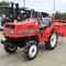 Honda,Kubota,Yanmar Разные