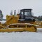 ZOOMLION ZD220-3