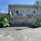 Merlo Roto 3816