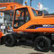 DOOSAN 180 WX